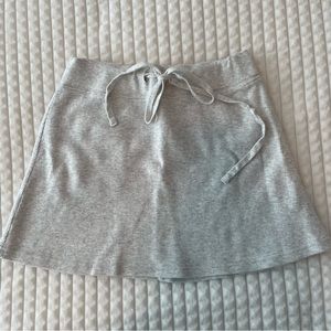 Brandy Melville Skirt